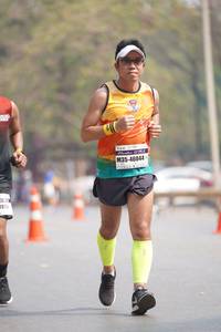 BIB: 46044, 1815
                            <button type="button" onclick="openModal(8714485)" class="btn btn-primary btn-sm float-right btn-popup" data-toggle="modal" data-target=".modal-high-quality">
                        <i class="fas fa-shopping-cart"></i> Add to Cart
                    </button>
                                            <button type="button" onclick="isThisMe(8714485, true)" class="btn btn-success btn-sm float-right btn-popup btn-isme hidden" data-toggle="tooltip" data-placement="bottom" title="นี่คือรูปของคุณใช่ไหม คลิกที่นี่เพื่อเอาเข้าอัลบั้ม">
                        <i class="fas fa-plus"></i> Add to album
                    </button>
                    <button type="button" onclick="isThisMe(8714485, false)" class="btn btn-warning btn-sm float-right btn-popup btn-isnotme hidden">
                        <i class="fas fa-ban"></i> Remove from album
                    </button>